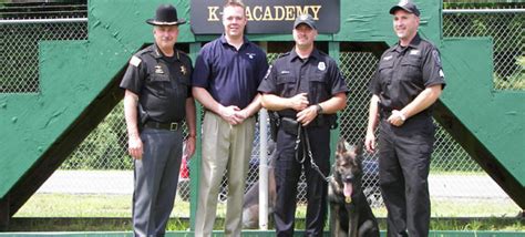 port jervis police|port jervis animal control.